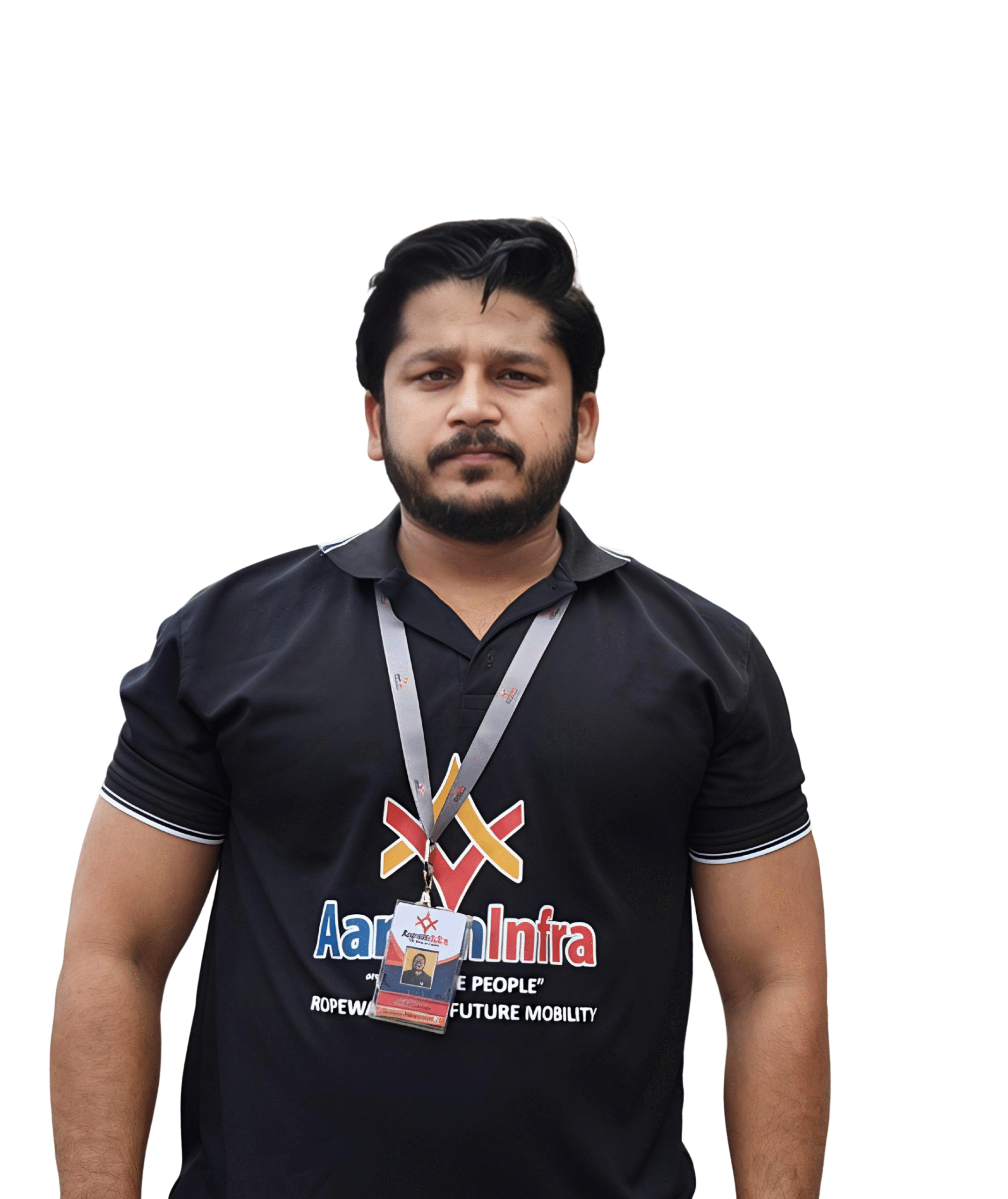 Siddharth Singh Siddharth Singh