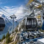 How Ropeway Systems Are Built: Inside the World’s Leading Manufacturers