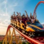 How to Choose the Best Crazy Roller Manufacturer in India: Complete Guide 2026