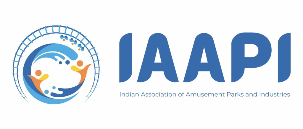 IAAPI member