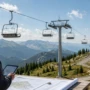 Factors to Consider Before Installing Monocable Chair Car Systems