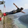 Why Quality Matters When Choosing a Bungee Jumping Manufacturer in India