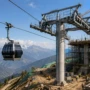 How to Choose the Best Ropeway Construction Company for Your Project