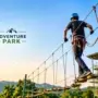 Top Adventure Park Construction Company in India