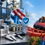 How Precision Manufacturing Impacts Roller Coaster Safety and Performance