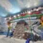 How to Choose the Right Snow Park Construction Company in India
